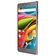 Смартфон Archos 55 Cobalt Plus 2/16GB Gray Смартфон Archos 55 Cobalt Plus 2/16GB Gray