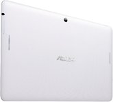 MemoPad FHD K302c 16Gb 10" WiFi White. HullHD