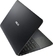 Ноутбук ASUS X555SJ-XO007T, 15.6", Intel Celeron N3050 1.6ГГц, 4ГБ, 500ГБ, nVidia GeForce 920M - 1024 Мб, Windows 10, 90NB0AK8-M01600, черный Ноутбук ASUS X555SJ-XO007T, 15.6", Intel Celeron N3050 1.6ГГц, 4ГБ, 500ГБ, nVidia GeForce 920M - 1024 Мб, Windows 10, 90NB0AK8-M01600, черный