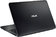 Ноутбук ASUS X555SJ-XO007T, 15.6", Intel Celeron N3050 1.6ГГц, 4ГБ, 500ГБ, nVidia GeForce 920M - 1024 Мб, Windows 10, 90NB0AK8-M01600, черный Ноутбук ASUS X555SJ-XO007T, 15.6", Intel Celeron N3050 1.6ГГц, 4ГБ, 500ГБ, nVidia GeForce 920M - 1024 Мб, Windows 10, 90NB0AK8-M01600, черный