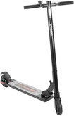 Электросамокат KUGOO Kirin Mini, до 120 кг, черный