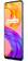 Смартфон Realme 8 Pro 8/128GB Infinite Blue (Голубой) Смартфон Realme 8 Pro 8/128GB Infinite Blue (Голубой)