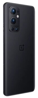 Смартфон OnePlus 9 Pro 8/128GB, Stellar Black