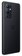 Смартфон OnePlus 9 Pro 8/128GB, Stellar Black Смартфон OnePlus 9 Pro 8/128GB, Stellar Black