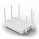 Wi-Fi роутер Xiaomi Redmi Router AX5400, White Wi-Fi роутер Xiaomi Redmi Router AX5400, White