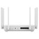Wi-Fi роутер Xiaomi Redmi Router AX5400, White Wi-Fi роутер Xiaomi Redmi Router AX5400, White