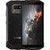 Смартфон Doogee S70 6/64Gb Red Смартфон Doogee S70 6/64Gb Red