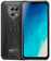 Смартфон Blackview BV9800 Black Смартфон Blackview BV9800 Black