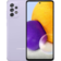 Смартфон Samsung Galaxy A72 SM-A725 6/128GB лаванда Смартфон Samsung Galaxy A72 SM-A725 6/128GB лаванда