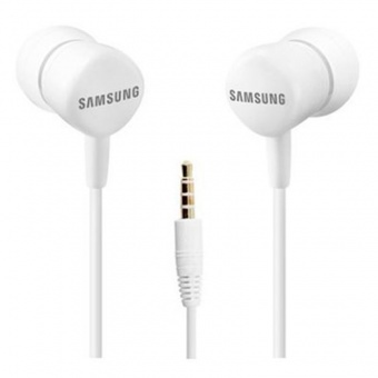 Наушники Samsung EO-HS1303, белый
