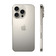 Смартфон Apple iPhone 16 Pro, 1 ТБ, Dual: nano SIM + eSIM, Natural Titanium Смартфон Apple iPhone 16 Pro, 1 ТБ, Dual: nano SIM + eSIM, Natural Titanium