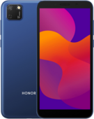 Смартфон Honor 9S 2/32GB RU, Blue