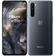 Смартфон OnePlus Nord 12/256Gb Dual Grey Onyx 5G EU Смартфон OnePlus Nord 12/256Gb Dual Grey Onyx 5G EU