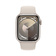 Умные часы Apple Watch Series 9 41 мм Aluminium Case Sport Band (Сияющая звезда) Умные часы Apple Watch Series 9 41 мм Aluminium Case Sport Band (Сияющая звезда)