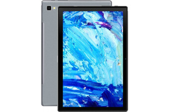 Планшет Blackview Tab 8E, 3 ГБ/32 ГБ, Wi-Fi, silver