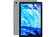 Планшет Blackview Tab 8E, 3 ГБ/32 ГБ, Wi-Fi, silver
