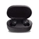 Наушники AirDots S Black Наушники AirDots S Black