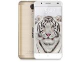 Смартфон Ulefone Tiger Gold