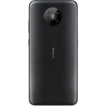 Смартфон Nokia 5.3 3/64GB Серый графит (CHARCOAL)