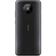 Смартфон Nokia 5.3 3/64GB Серый графит (CHARCOAL) Смартфон Nokia 5.3 3/64GB Серый графит (CHARCOAL)