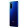 Мобильный телефон Honor View 30 Pro 8/256Gb Голубой океан Мобильный телефон Honor View 30 Pro 8/256Gb Голубой океан