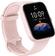 Умные часы Amazfit Bip 3, розовый Умные часы Amazfit Bip 3, розовый