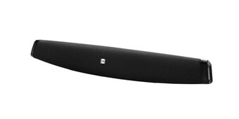 Саундбар JBL SB100/230 Soundbar