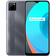 Смартфон Realme C11 2/32GB Grey (Серый) EAC Смартфон Realme C11 2/32GB Grey (Серый) EAC