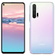Смартфон Honor 20 Pro 8/256GB Ультрафиолетовый закат (белый) ЕАС Смартфон Honor 20 Pro 8/256GB Ультрафиолетовый закат (белый) ЕАС