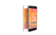 Смартфон World Space Phone 5G Gold Смартфон World Space Phone 5G Gold
