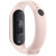 Умный браслет Xiaomi Mi Smart Band 7 Global для РФ, розовый Умный браслет Xiaomi Mi Smart Band 7 Global для РФ, розовый
