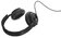 Наушники Bang & Olufsen BeoPlay H6 Black Наушники Bang & Olufsen BeoPlay H6 Black