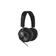 Наушники Bang & Olufsen BeoPlay H6 Black Наушники Bang & Olufsen BeoPlay H6 Black