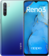 Смартфон OPPO Reno 3 8/128 ГБ, синий Смартфон OPPO Reno 3 8/128 ГБ, синий