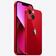 Смартфон Apple iPhone 13 512 ГБ, (PRODUCT)RED Смартфон Apple iPhone 13 512 ГБ, (PRODUCT)RED