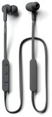 Беспроводные наушники Jays t-Four Wireless, gray