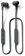Беспроводные наушники Jays t-Four Wireless, gray Беспроводные наушники Jays t-Four Wireless, gray