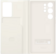 Чехол Samsung Smart View Wallet Case для Galaxy S23 Ultra Cream Чехол Samsung Smart View Wallet Case для Galaxy S23 Ultra Cream
