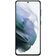 Смартфон Samsung Galaxy S21 5G 8/256GB, Серый фантом Смартфон Samsung Galaxy S21 5G 8/256GB, Серый фантом