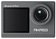 Экшн-камера AKASO BRAVE 4 PRO, 3840x2160, 1350 мА·ч, черный Экшн-камера AKASO BRAVE 4 PRO, 3840x2160, 1350 мА·ч, черный