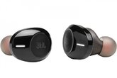 Наушники JBL TUNE 120 TWS Черный