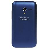 Alcatel 4035D Blue                           