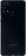 Смартфон Samsung Galaxy M31, черный Смартфон Samsung Galaxy M31, черный