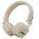 Наушники накладные Bluetooth Marshall Major V, Cream Наушники накладные Bluetooth Marshall Major V, Cream