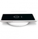Беспроводная сетевая зарядка Xiaomi Mi Wireless Charger MDY-09-EF Беспроводная сетевая зарядка Xiaomi Mi Wireless Charger MDY-09-EF