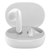 Беспроводные наушники TWS Xiaomi Redmi Buds 4 Lite, White