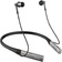 Беспроводные наушники 1MORE Triple Driver BT In-Ear E1001BT, black/silver Беспроводные наушники 1MORE Triple Driver BT In-Ear E1001BT, black/silver