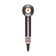 Фен Dyson SuperSonic Nural HD16, Jasper Plum