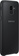 Клип-кейс Samsung Dual Layer EF-PJ600CBEGRU для Galaxy J6 (2018), черный Клип-кейс Samsung Dual Layer EF-PJ600CBEGRU для Galaxy J6 (2018), черный