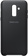 Клип-кейс Samsung Dual Layer EF-PJ810CBEGRU для Galaxy J8 (2018), черный Клип-кейс Samsung Dual Layer EF-PJ810CBEGRU для Galaxy J8 (2018), черный